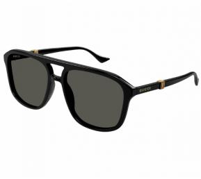 Occhiale da sole da uomo Gucci mod. GG1494S